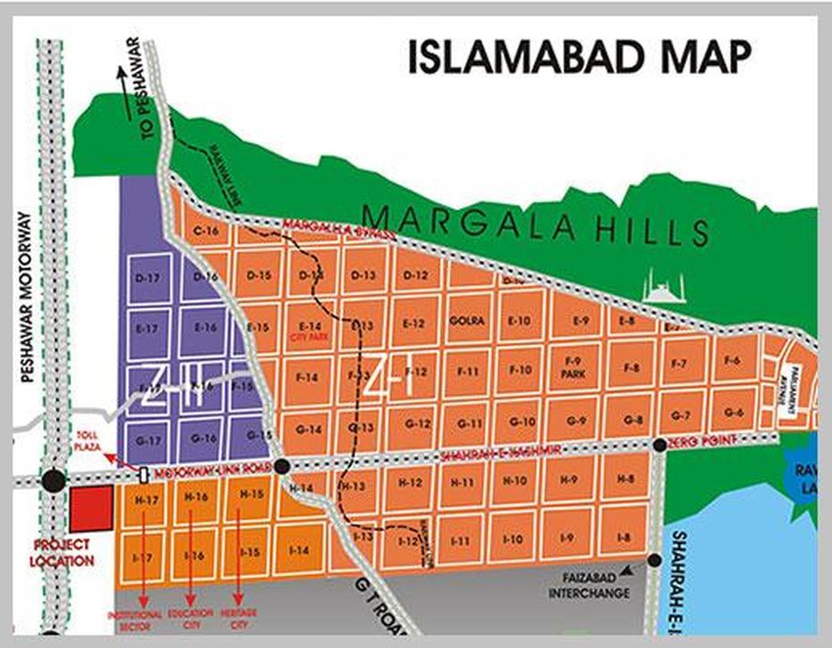 Capital Of Pakistan, Islamabad Pics, Plases, Islamabad, Pakistan