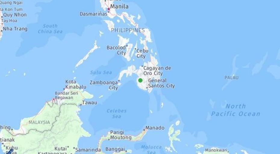 Cebu Island Philippines, Philippines  Outline, Philippines, Maguing, Philippines