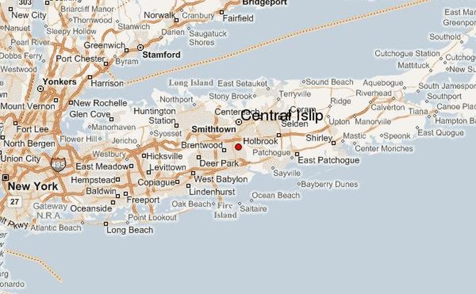 Central Islip Location Guide, Central Islip, United States, Central Islip Ny, Central Islip New York