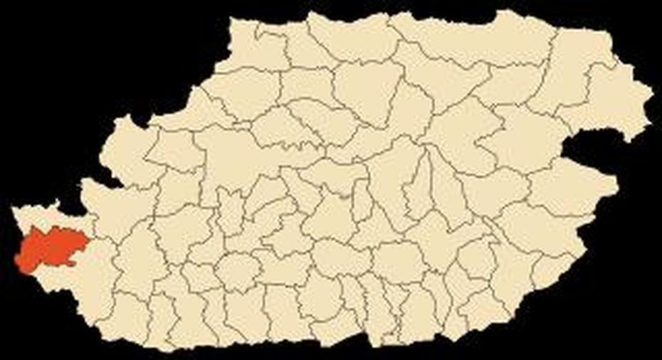 File:Dz 15 Tizi Gheniff.Svg – Wikipedia, Tizi Gheniff, Algeria, Tizi Png, Les Bijoux De Tizi Ouzou