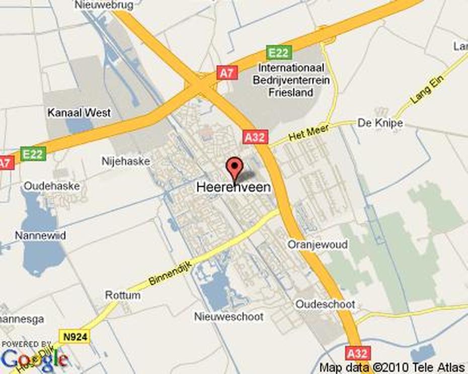 Heerenveen, Netherlands, Heerenveen, Netherlands, Netherlands Football Logo, Friesland  Holland