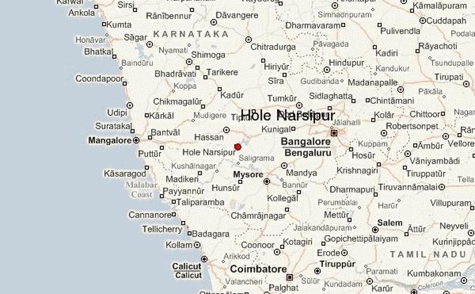 Hole Narsipur Weather Forecast, Hole Narsipur, India, Images From  Holi Festival, Real Life Black Hole