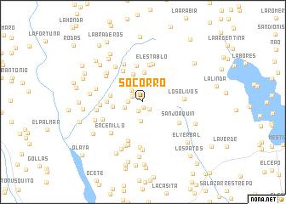 Imagenes De Colombia, San Gil Colombia, Colombia, Socorro, Colombia