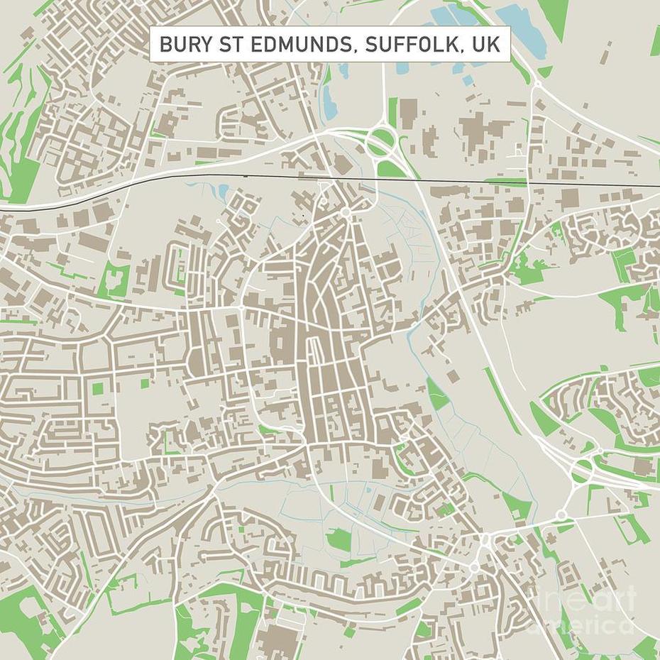 Images Of Bury St Edmunds, Bury St Edmunds Town, Edmunds Suffolk, Bury Saint Edmunds, United Kingdom