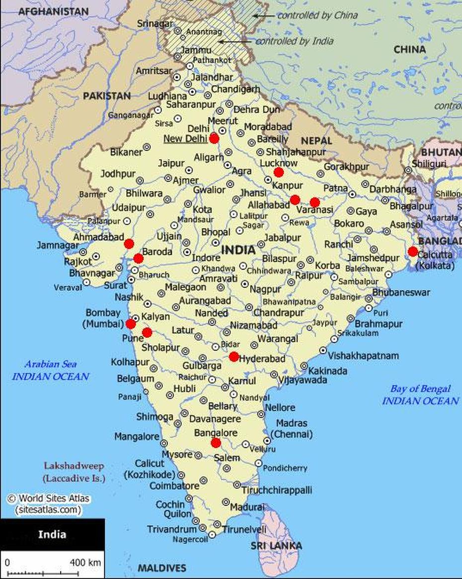 India | Clitools We Love You, Marar, India, Peruvanam Kuttan Marar, Dill  Plant