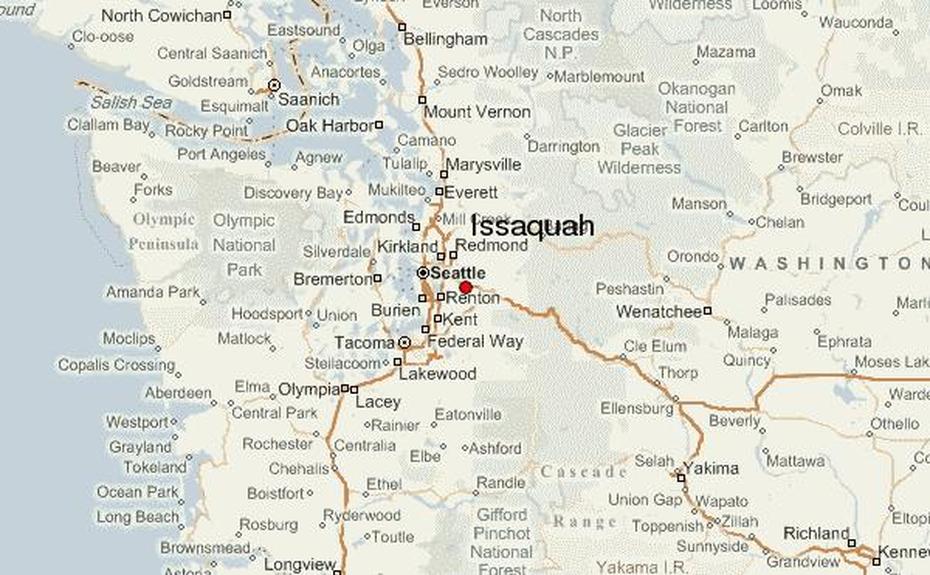 Issaquah Location Guide, Issaquah, United States, Issaquah Washington, Issaquah Creek