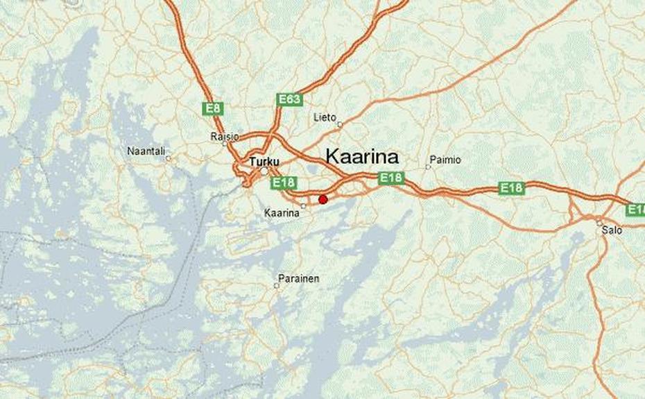 Kaarina Weather Forecast, Kaarina, Finland, Diana Kaarina, Finland Cities
