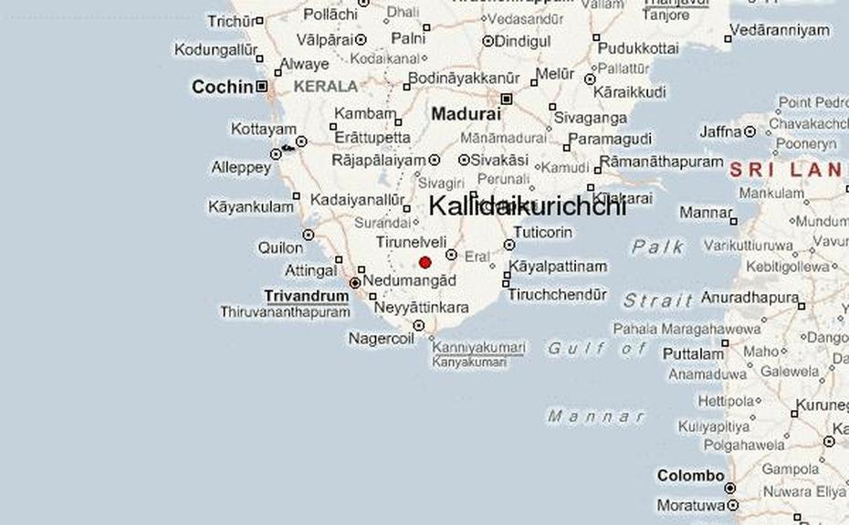 Kallidaikurichchi Weather Forecast, Kallidaikurichi, India, Tirunelveli  Temple, Sastha