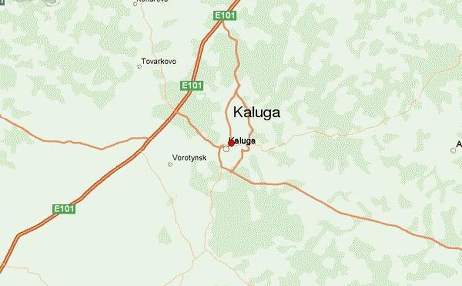 Kaluga Location Guide, Kaluga, Russia, Penza Russia, Russia Country