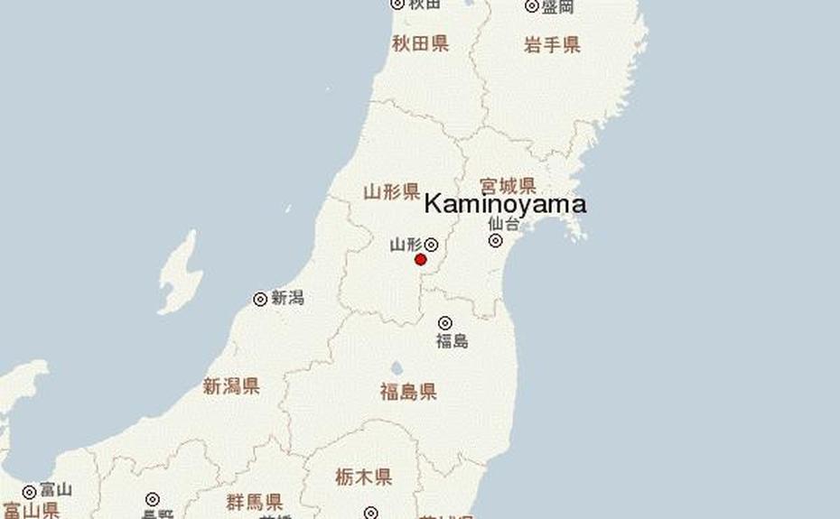 Kaminoyama Location Guide, Kaminoyama, Japan, Japan  Art, Japan  For Kids