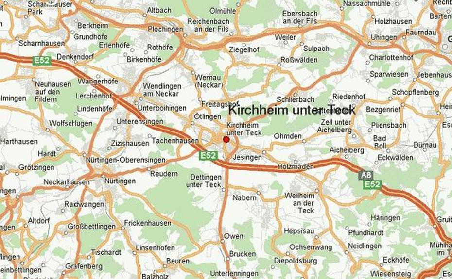 Kirchheim Unter Teck Location Guide, Kirchheim Unter Teck, Germany, Kirchheim Germany, Kirchheim Stuttgart