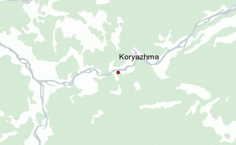 Koryazhma Weather Forecast, Koryazhma, Russia, Uaz  Truck, Nkl -26
