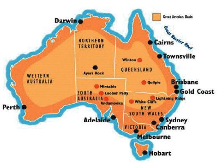 Leeton Australia, Orange Nsw, Orange , Orange, Australia