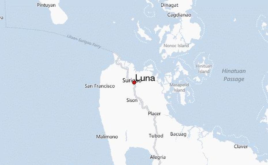 Luna La Union Philippines, Philippine Islands Drawing, Luna, Luna, Philippines