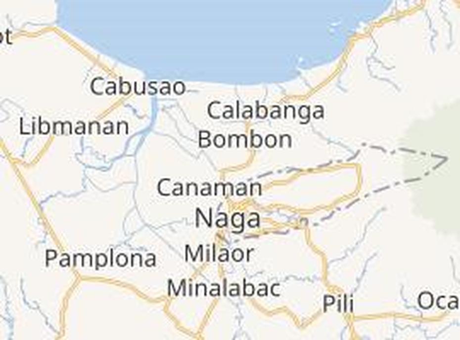 Magarao – Wikipedia, Ang Malayang Ensiklopedya, Magarao, Philippines, Medina Misamis  Oriental, Geohazard  Philippines