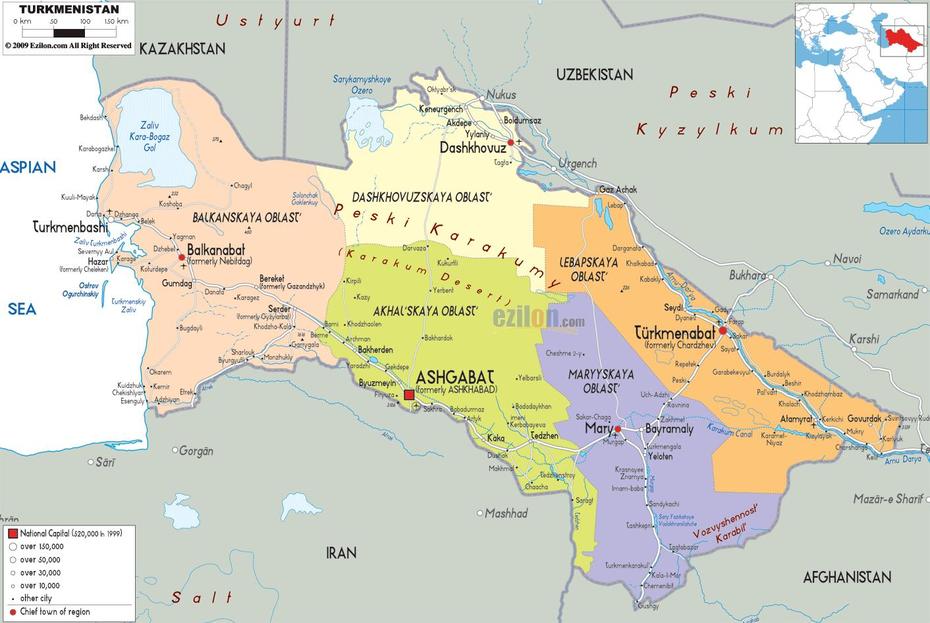 Mapas De Ashgabat – Turcomenistao | Mapasblog, Ashgabat, Turkmenistan, Capital Of Turkmenistan, Turkmenistan  Central Asia