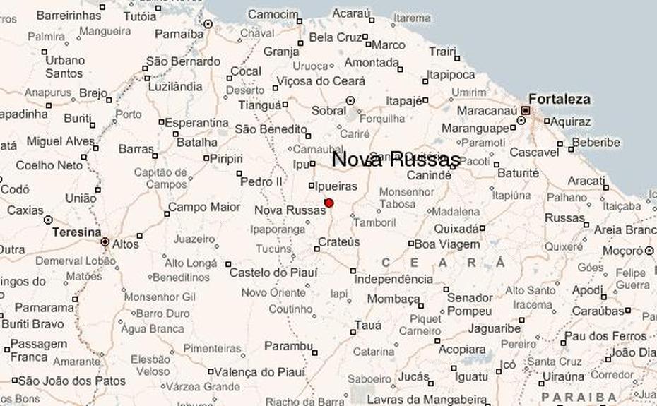 Nova Friburgo Brazil, Bossa Nova Brasil, Guide, Nova Russas, Brazil