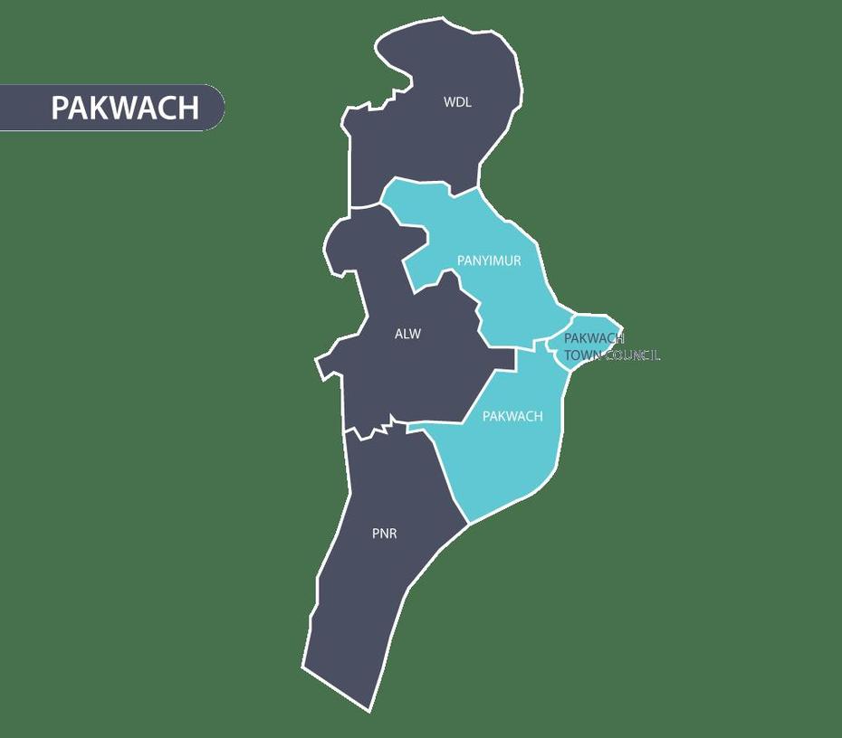 Pakwach  Africa Water Solutions, Pakwach, Uganda, Arua  District, Bobi  Wine