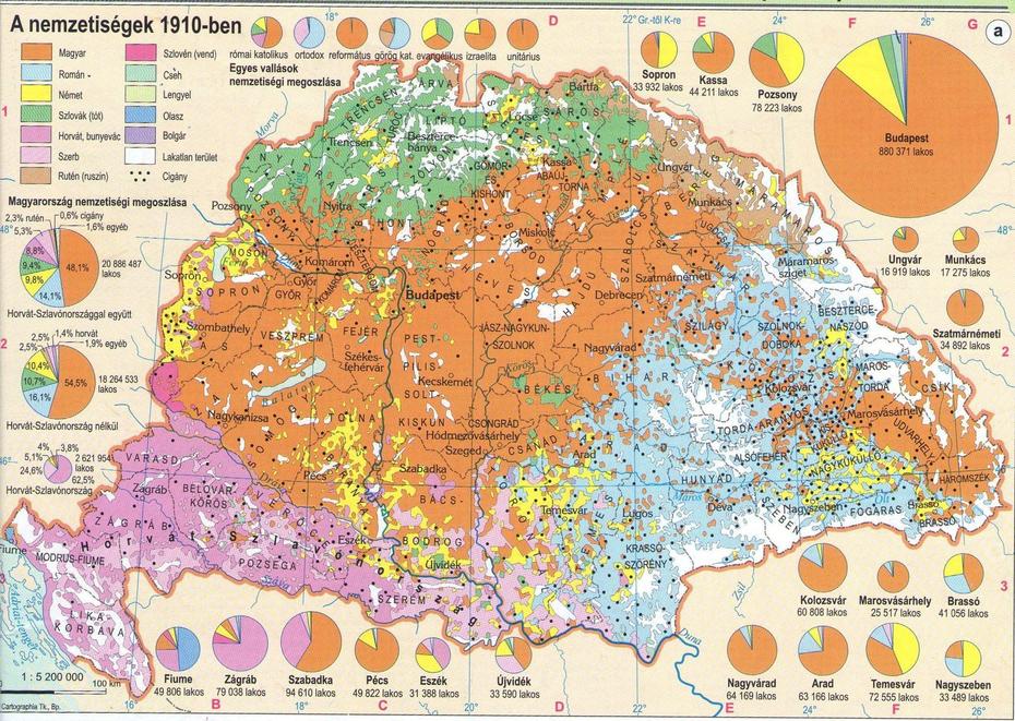 Pin On Z.L. Europe, Szigetszentmiklós, Hungary, Szigetszentmiklós, Hungary