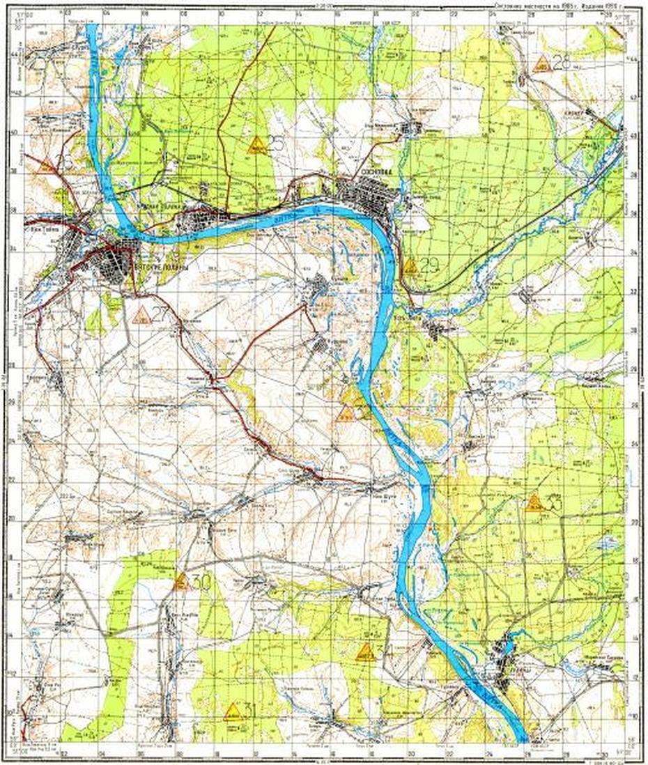 Russia  Drawing, Russia Asia, Krasnaya Polyana, Vyatskiye Polyany, Russia