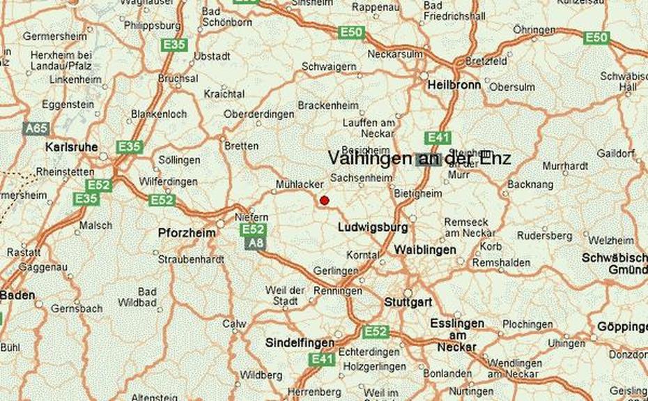 Schloss Vaihingen Enz, Vaihingen Camp, Location Guide, Vaihingen An Der Enz, Germany