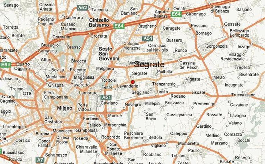 Segrate Location Guide, Segrate, Italy, Maenza  Lazio, Terracina Italy