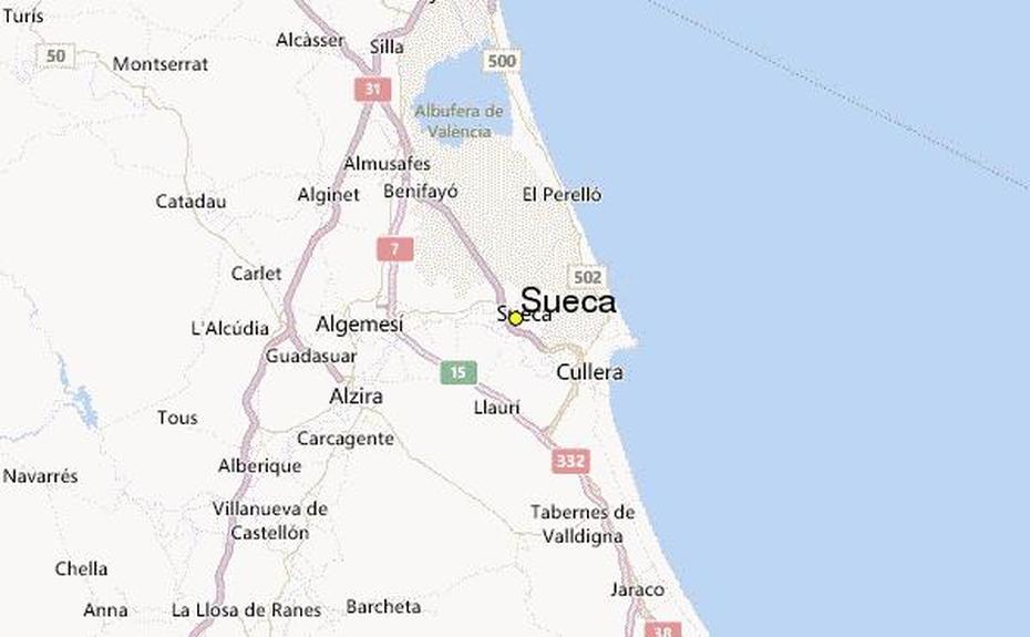 Sueca Weather Station Record – Historical Weather For Sueca, Spain, Sueca, Spain, Cullera  Valencia, Denia Spain