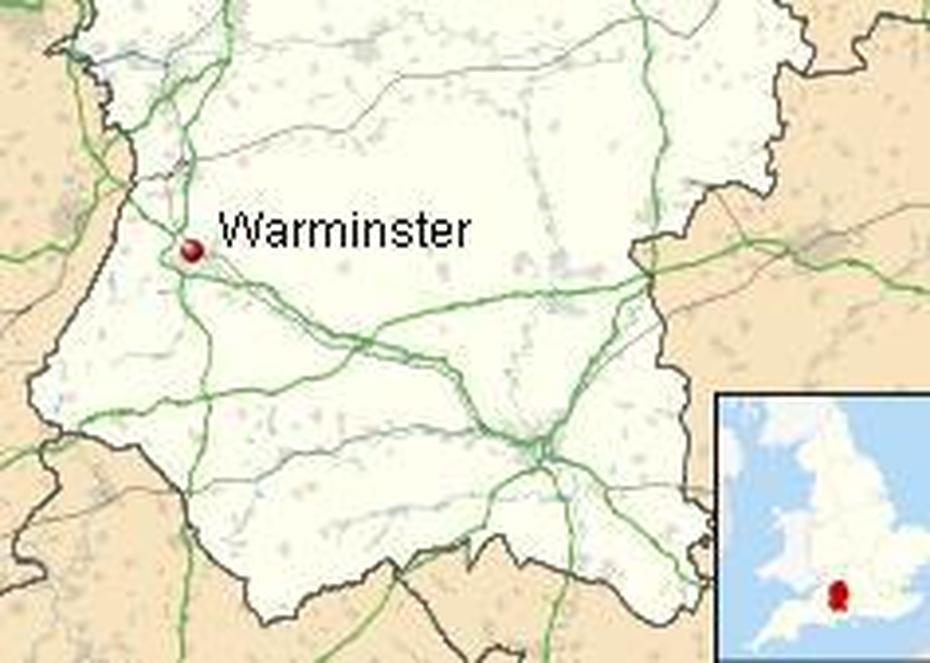 Warminster Ufo Mystery – Unsolved Mysteries In The World, Warminster, United States, Warminster Wiltshire, Charlottesville Va