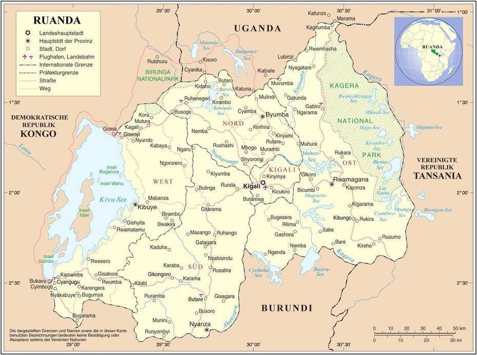 B”Kigali Map – Rwanda: Location — Kids Encyclopedia | Childrens …”, Kigali, Rwanda, Rwanda World, Rwanda Capital