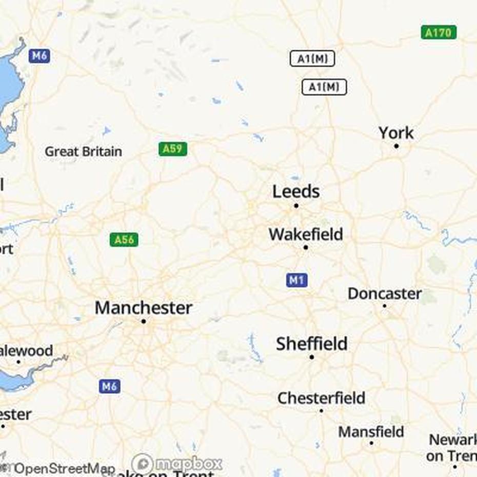 Brighouse, United Kingdom Severe Weather Alert | Weather Underground, Brighouse, United Kingdom, Brighouse, United Kingdom