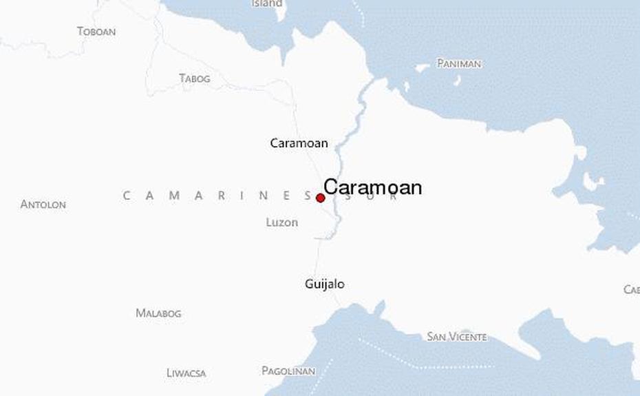 Caramoan Location Guide, Caramoran, Philippines, Tourist Spot In  Catanduanes, Catanduanes  Festival