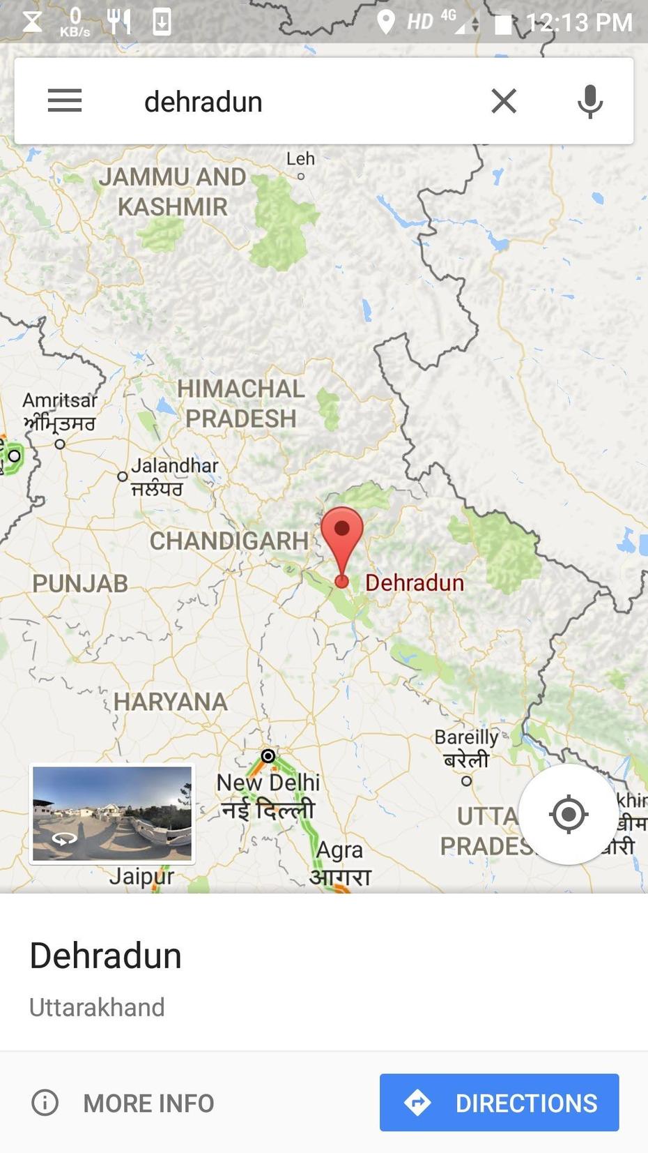 Where Is The Fir(Dehradun) In Political Map Of India? – Brainly.In, Dehra Dūn, India, Dehradun Tourism, Darjeeling India