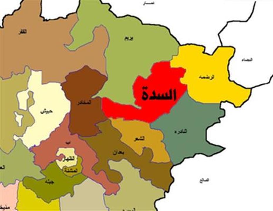 Five People Killed In Ibb – Alsahwa Net, Ibb, Yemen, Sana Yemen, Yemen Buildings