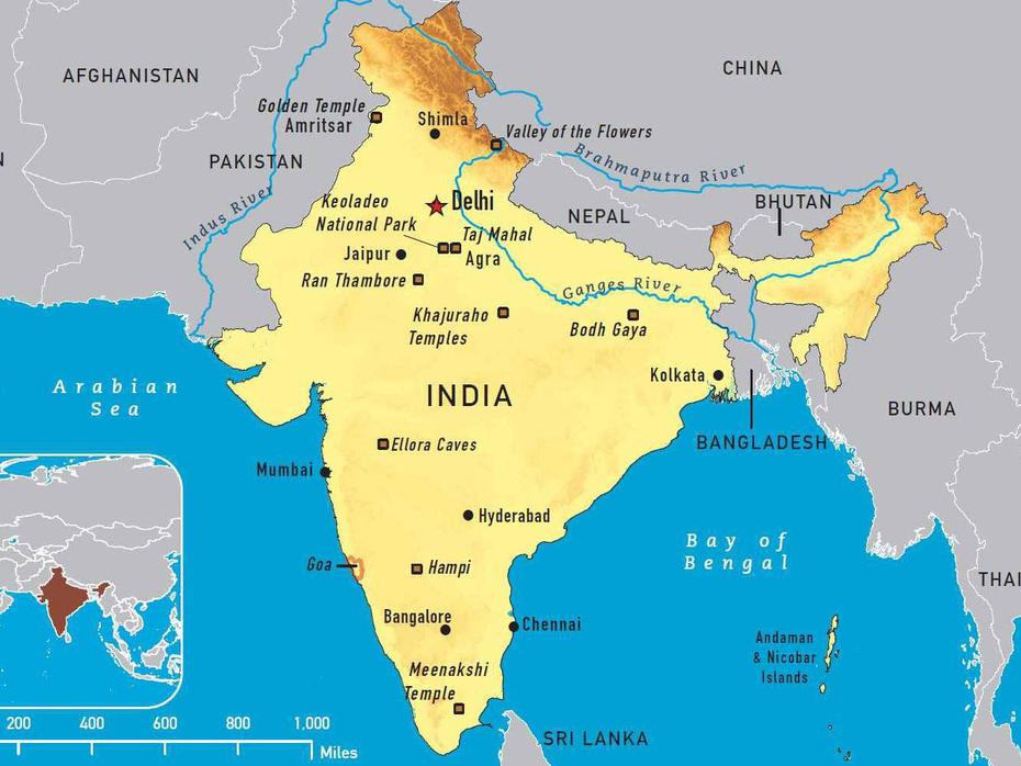 Goa, India  By State, Kolkata, Devarshola, India