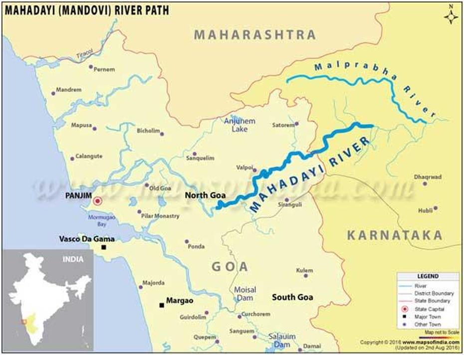 Insights Daily Current Affairs, 15 July 2017 – Insightsias, Kadiyam, India, Kancheepuram District, Kanchipuram  Temple