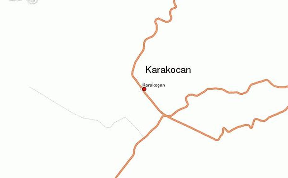 Karakocan Weather Forecast, Karakoçan, Turkey, Bodrum Turkey, Turkey  Outline