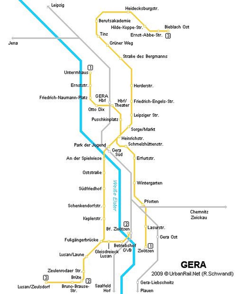 Kriens Map, Kriens, Switzerland, St.Gallen  University, St. Gall Switzerland