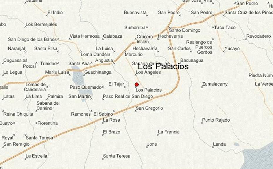 Los Palacios Location Guide, Los Palacios, Cuba, Palacio De Valle Cuba, Los Palacios Pinar Del Rio Cuba