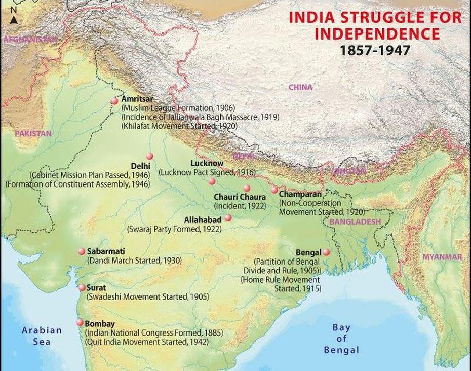 Meerut In India Map – Share Map, Meerut, India, Meerut Uttar Pradesh, Chennai On India