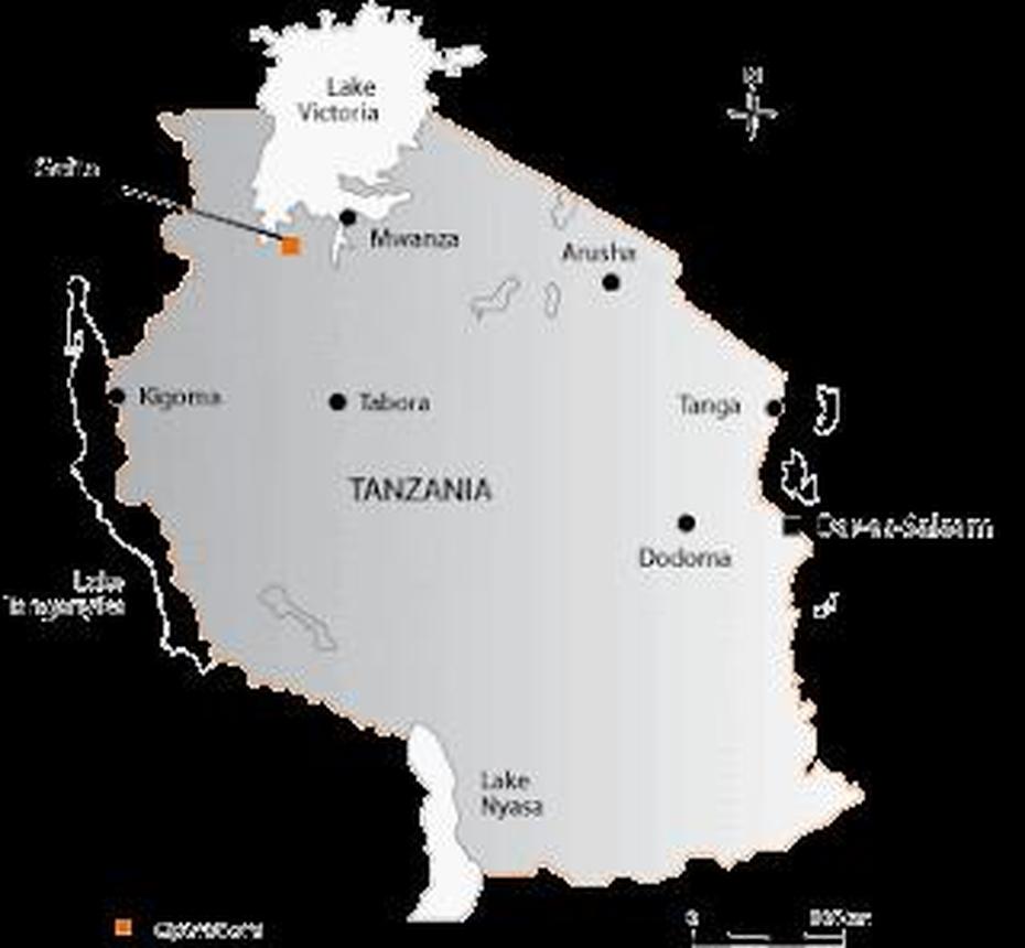 Moshi Tanzania, Mwanza Tanzania, Tanzania, Mlimba, Tanzania