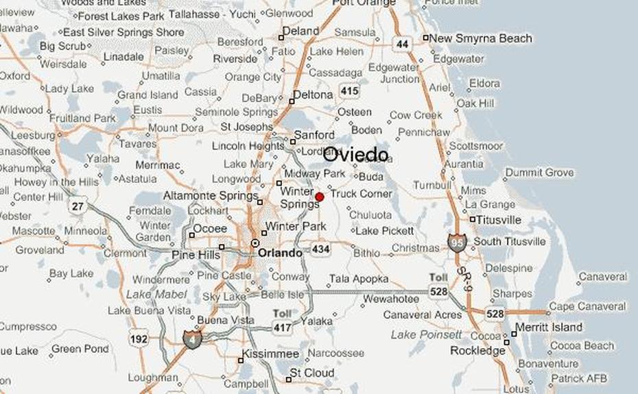 Oviedo, Florida Location Guide, Oviedo, United States, Oviedo Fl, Oviedo Fl