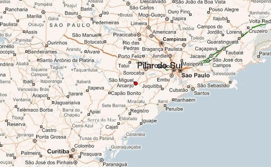 Pilar Do Sul Location Guide, Pilar Do Sul, Brazil, Caxias Do Sul, Ouro  Preto