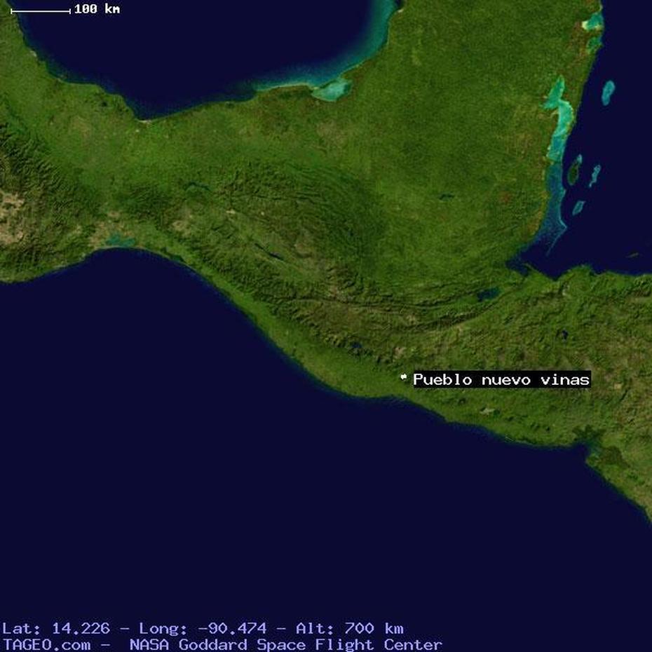 Pueblo Nuevo Vinas Santa Rosa Guatemala Geography Population Map Cities …, Pueblo Nuevo Viñas, Guatemala, Pueblo Nuevo Guanajuato, Comonfort  Guanajuato