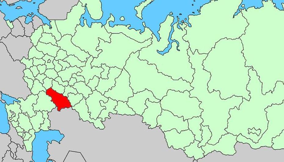 Saratov Oblast, Saratov, Russia, Leningrad Russia, Stalingrad Russia