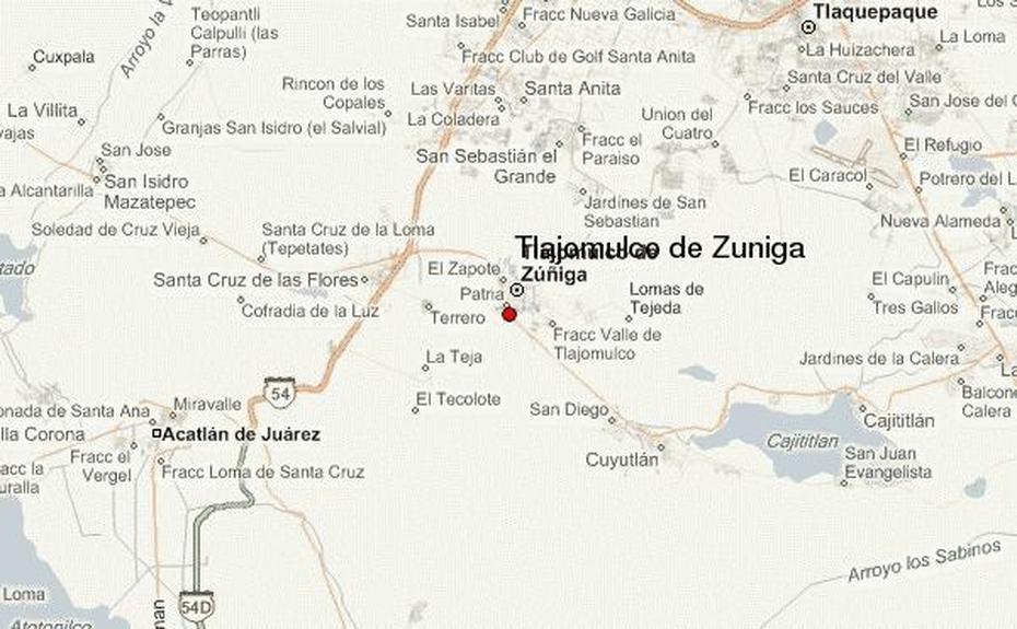 Tlajomulco De Zuniga Location Guide, Tlajomulco De Zúñiga, Mexico, Tlajomulco Guadalajara, Zuniga  Logo