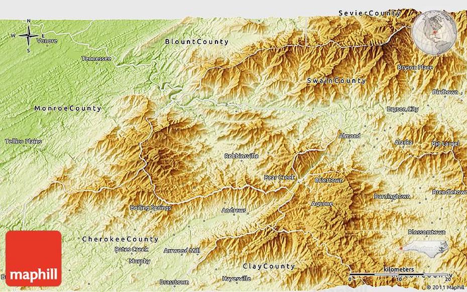 United States  Puzzle, 50 United States, Graham County, Graham, United States
