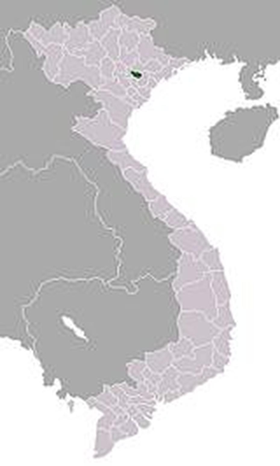 Category:Populated Places In Bac Ninh Province – Wikipedia, Bắc Ninh, Vietnam, Hai Phong Vietnam, Hat Quan Ho Bac Ninh