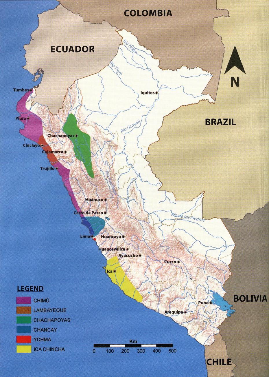 Chancay Civilization Maps, Chancay, Peru, Playas De Peru, Chancay Dolls