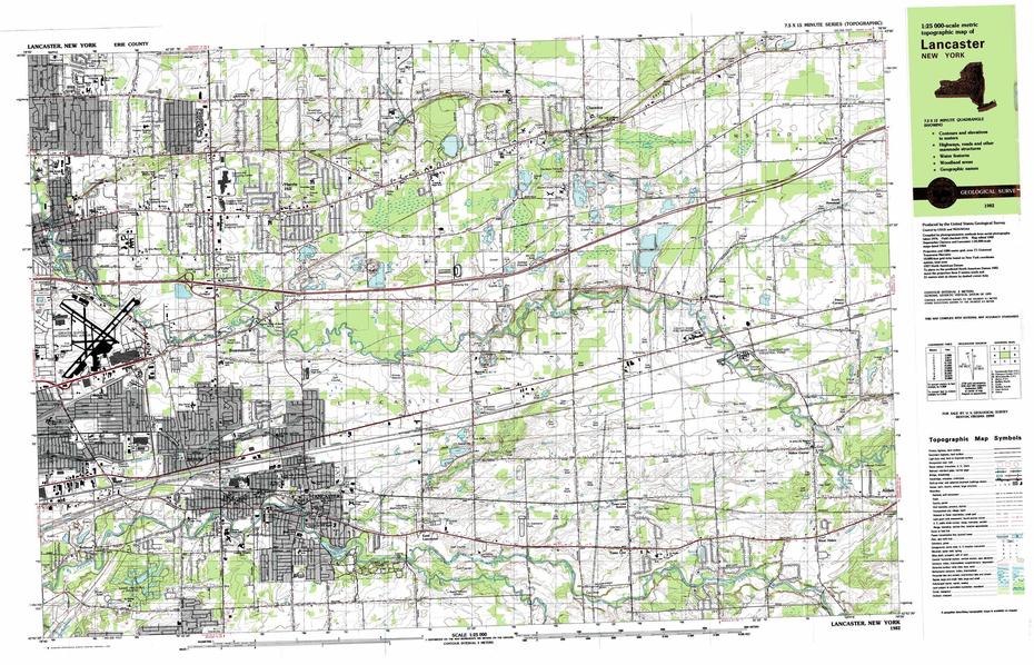 Cool United States, United States World, Usgs, Clarence, United States