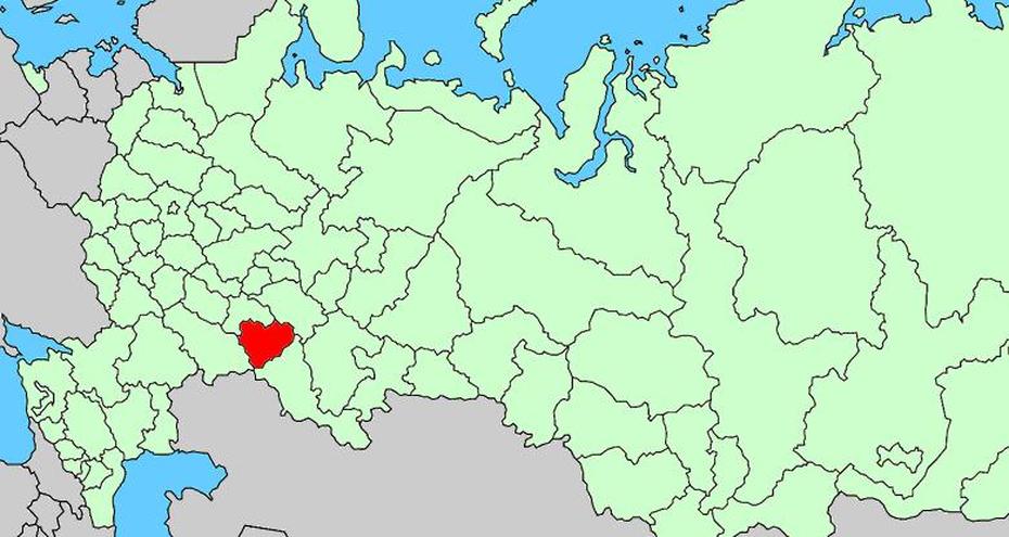 Crimea Russia, Kuibyshev, Samara Oblast, Samara, Russia